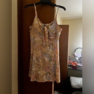 Nice summer dress / club dress
